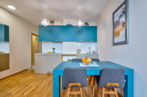 Apartman - Casa Emma- Zlatibor, Zlatibor